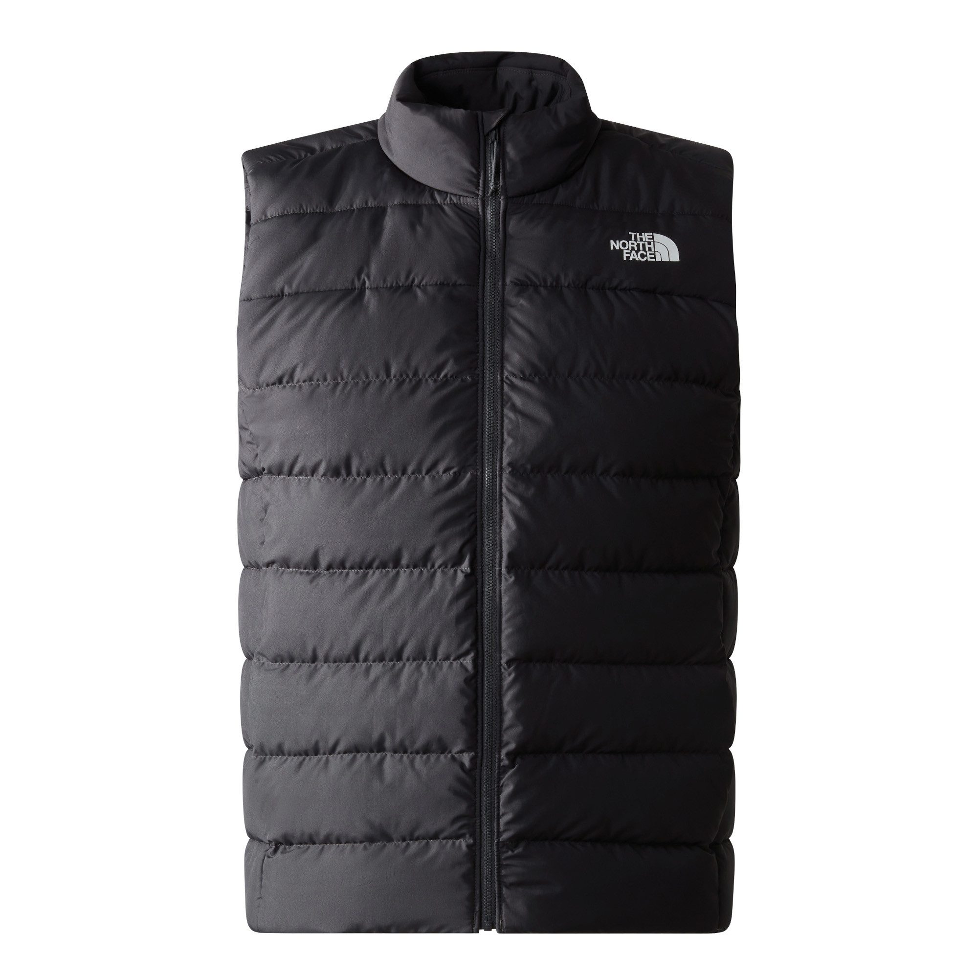 The North Face Funktionsweste The North günstig online kaufen