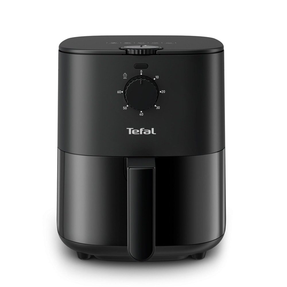 Tefal Heißluftfritteuse EY1308