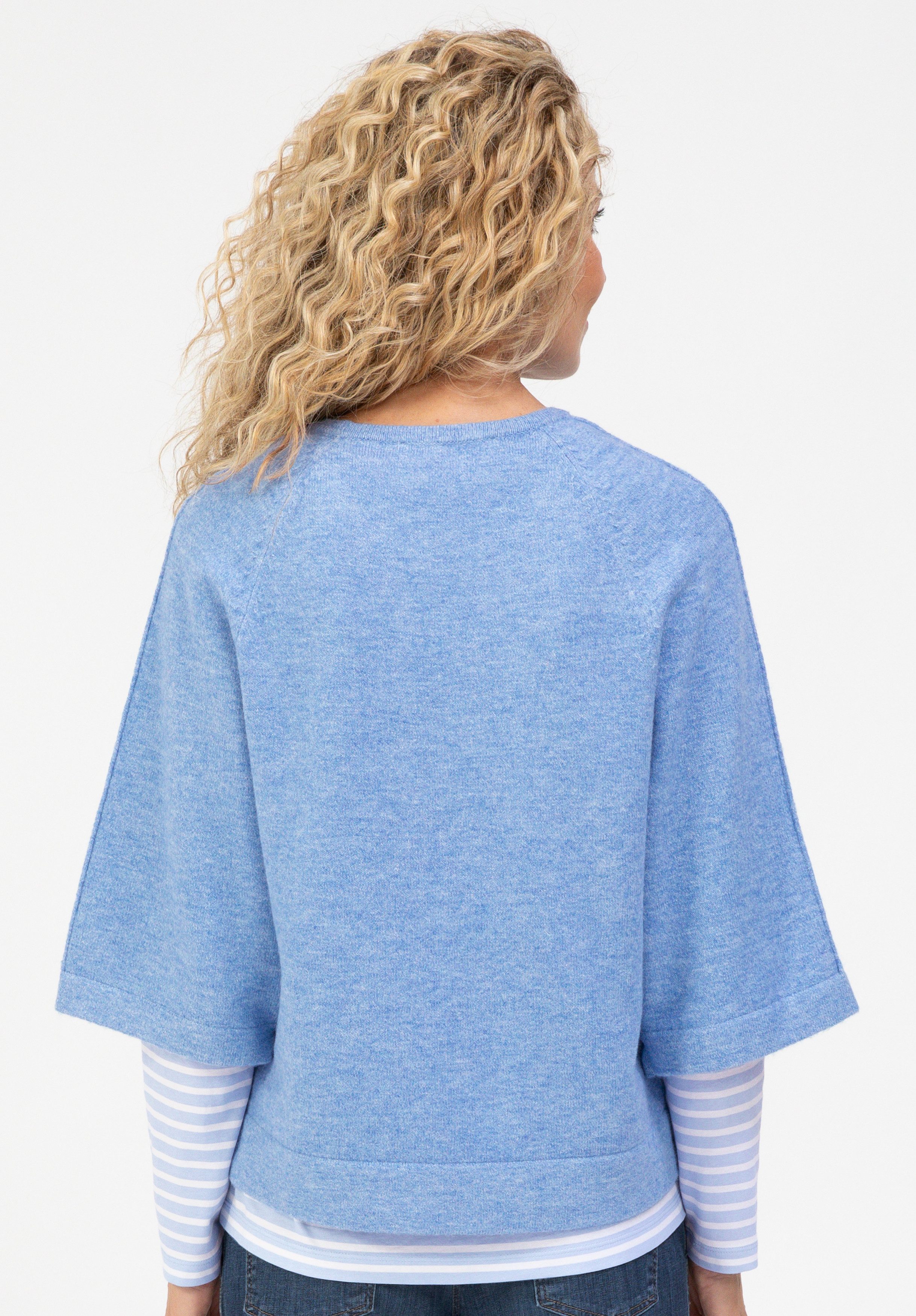 bianca Strickpullover günstig online kaufen