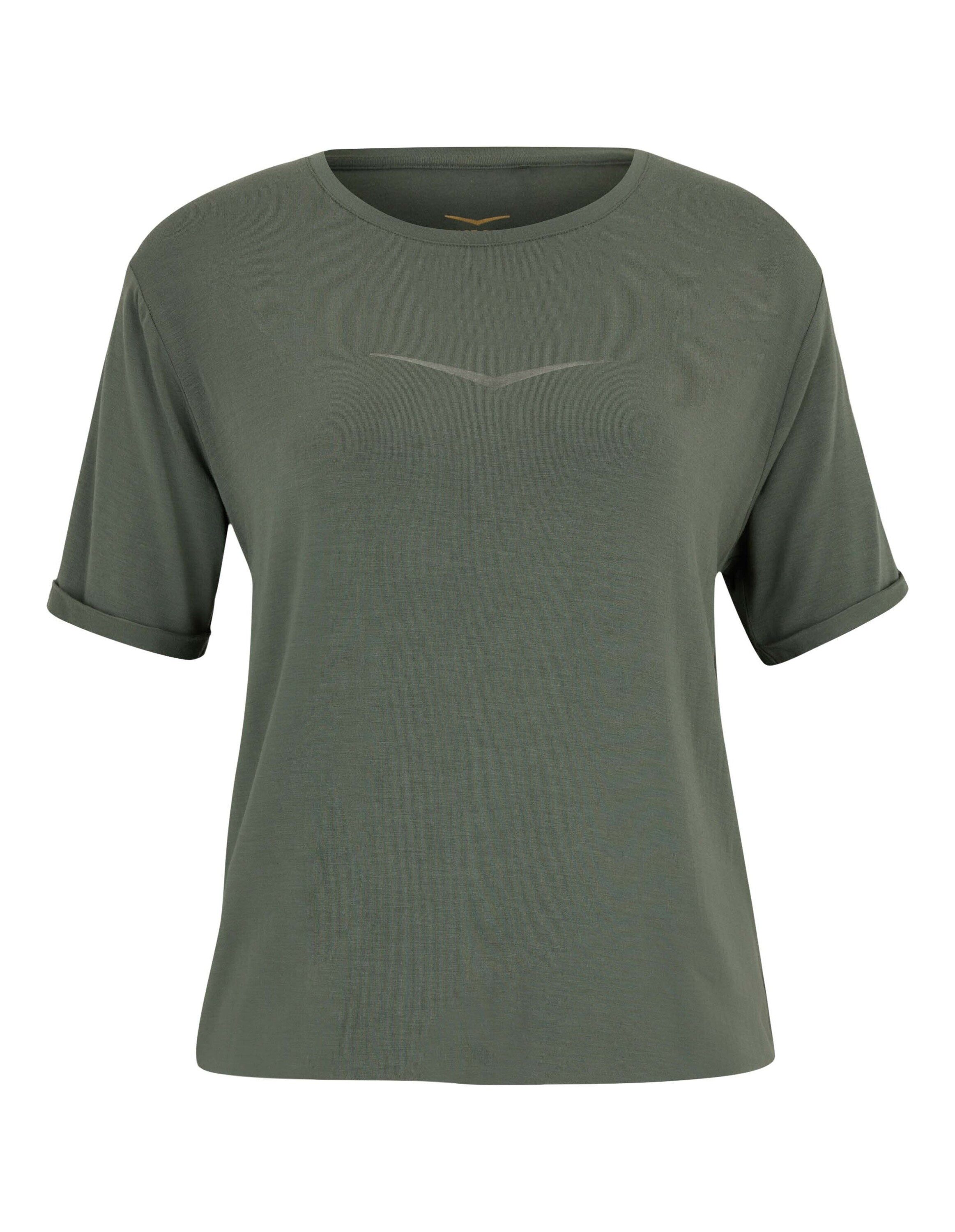 T-Shirt T-Shirt VB Freya