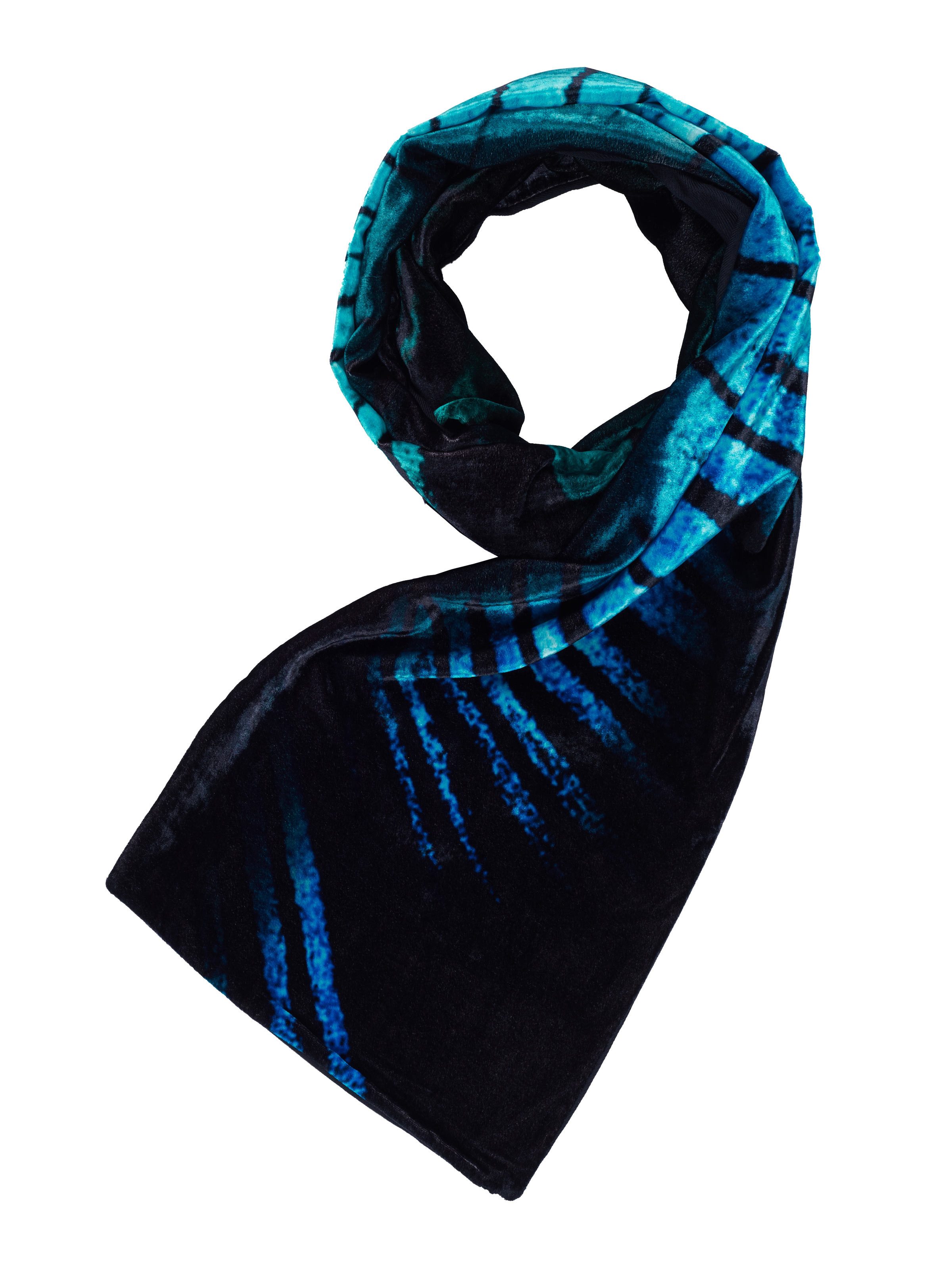 Emporio Armani Schal