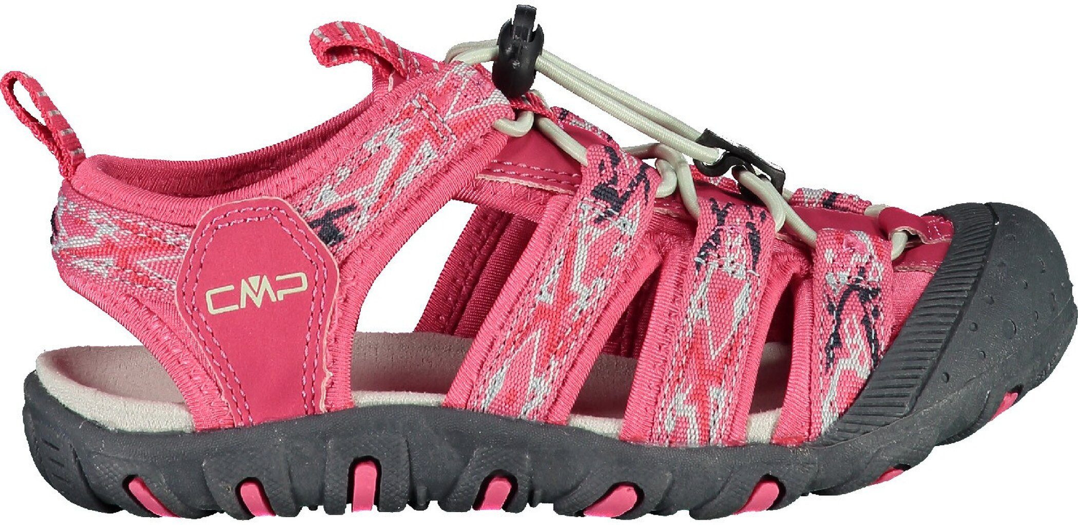 CMP KIDS SAHIPH HIKING SANDAL Sandale