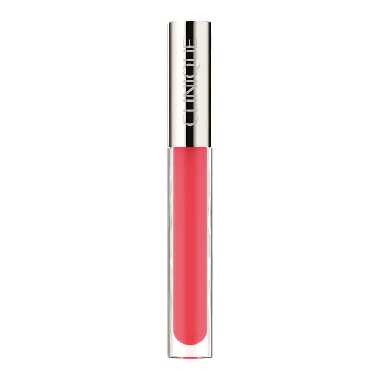 CLINIQUE Блеск для губ Pop Lip Gloss