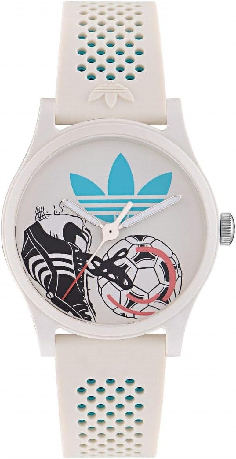adidas Originals Quarzuhr Game Three