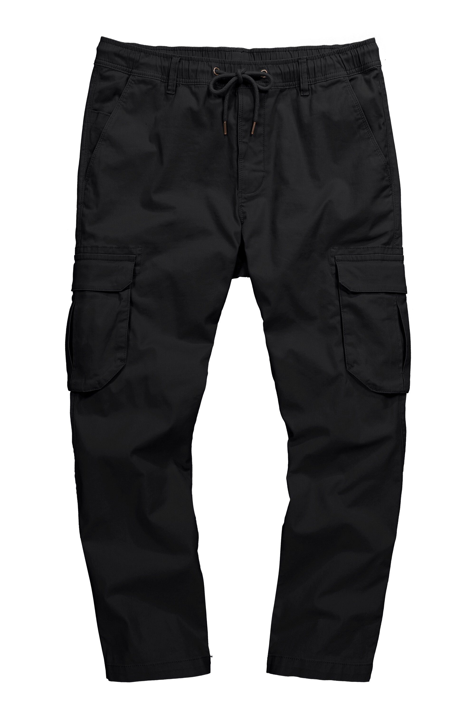 JP1880 Cargohose JP1880 Cargohose FLEXNAMIC® viele Taschen bis 8XL günstig online kaufen
