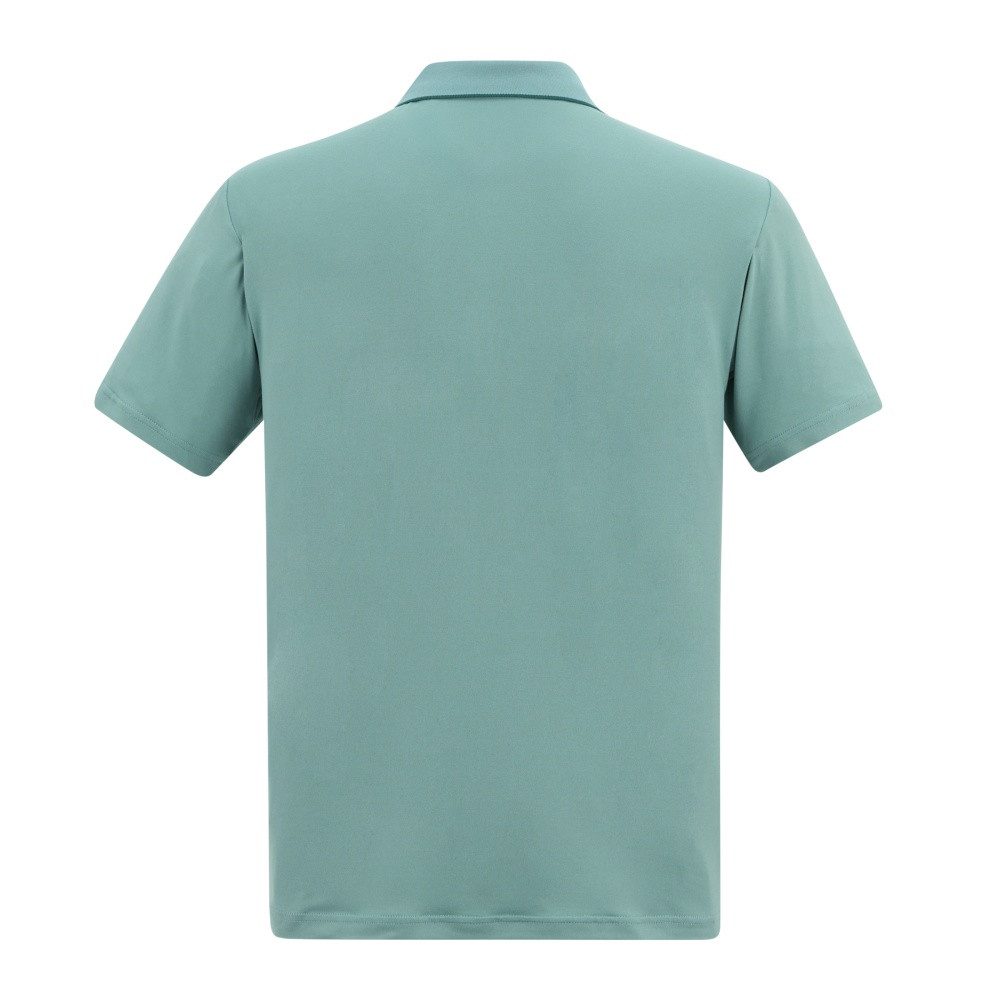 Regatta T-Shirt Regatta Maverik Stretch Polo Shirt Herren