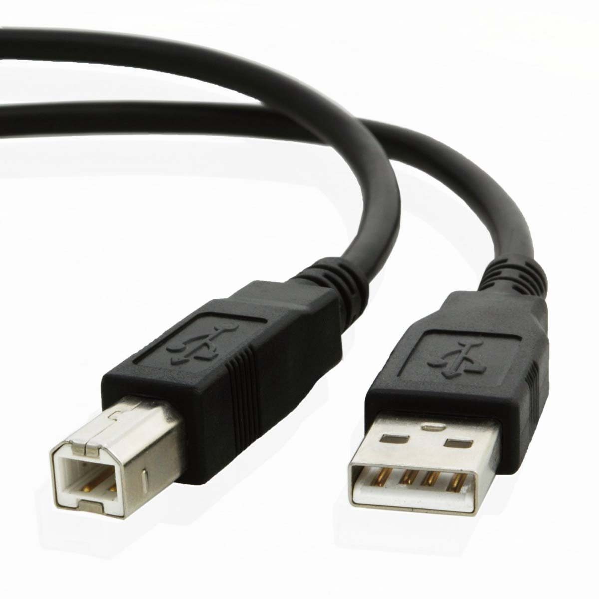 Computer-Kabel