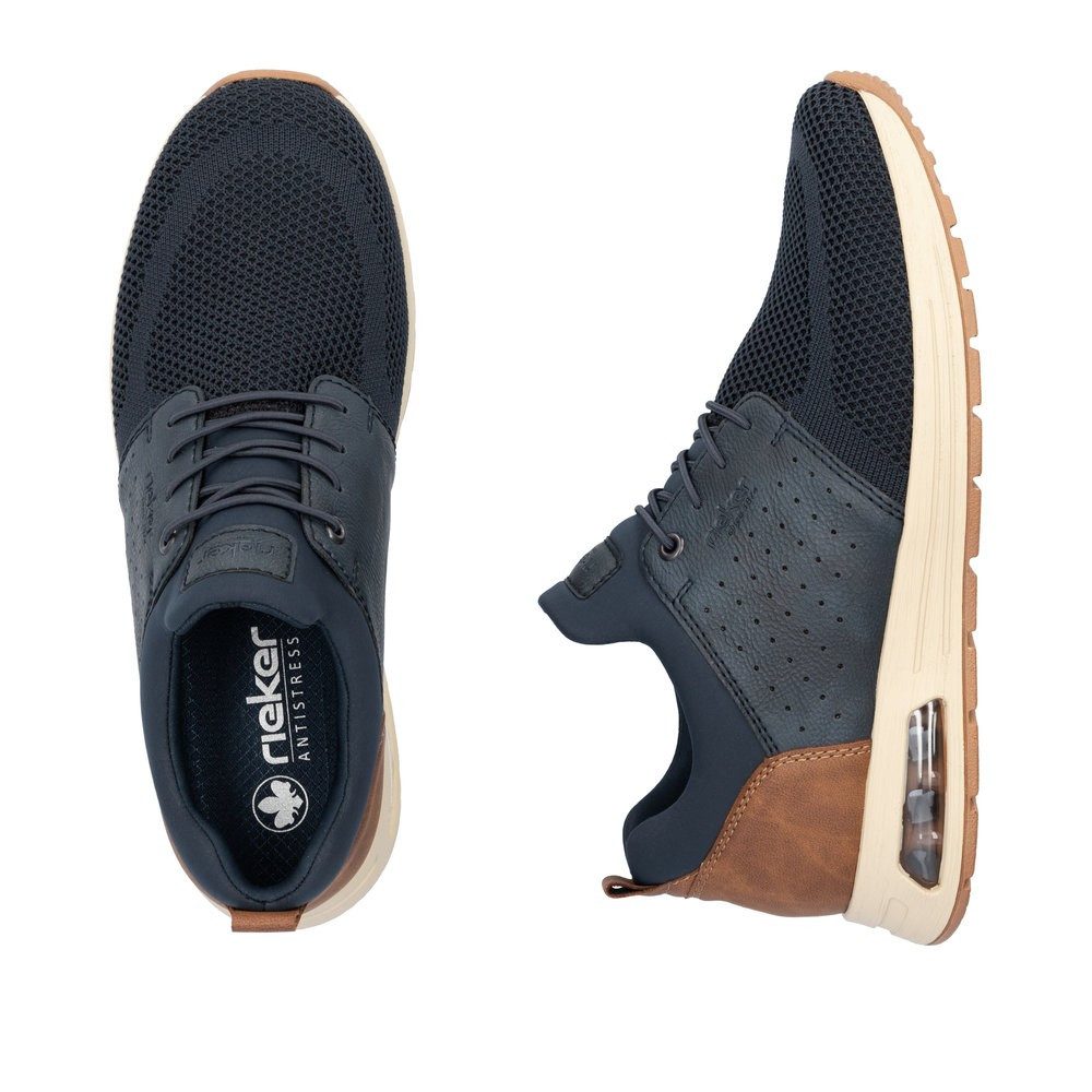 Rieker Slipper günstig online kaufen
