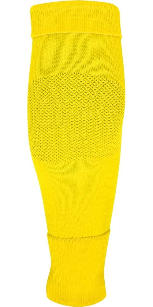 uhlsport Armstulpen Tube It Sleeve