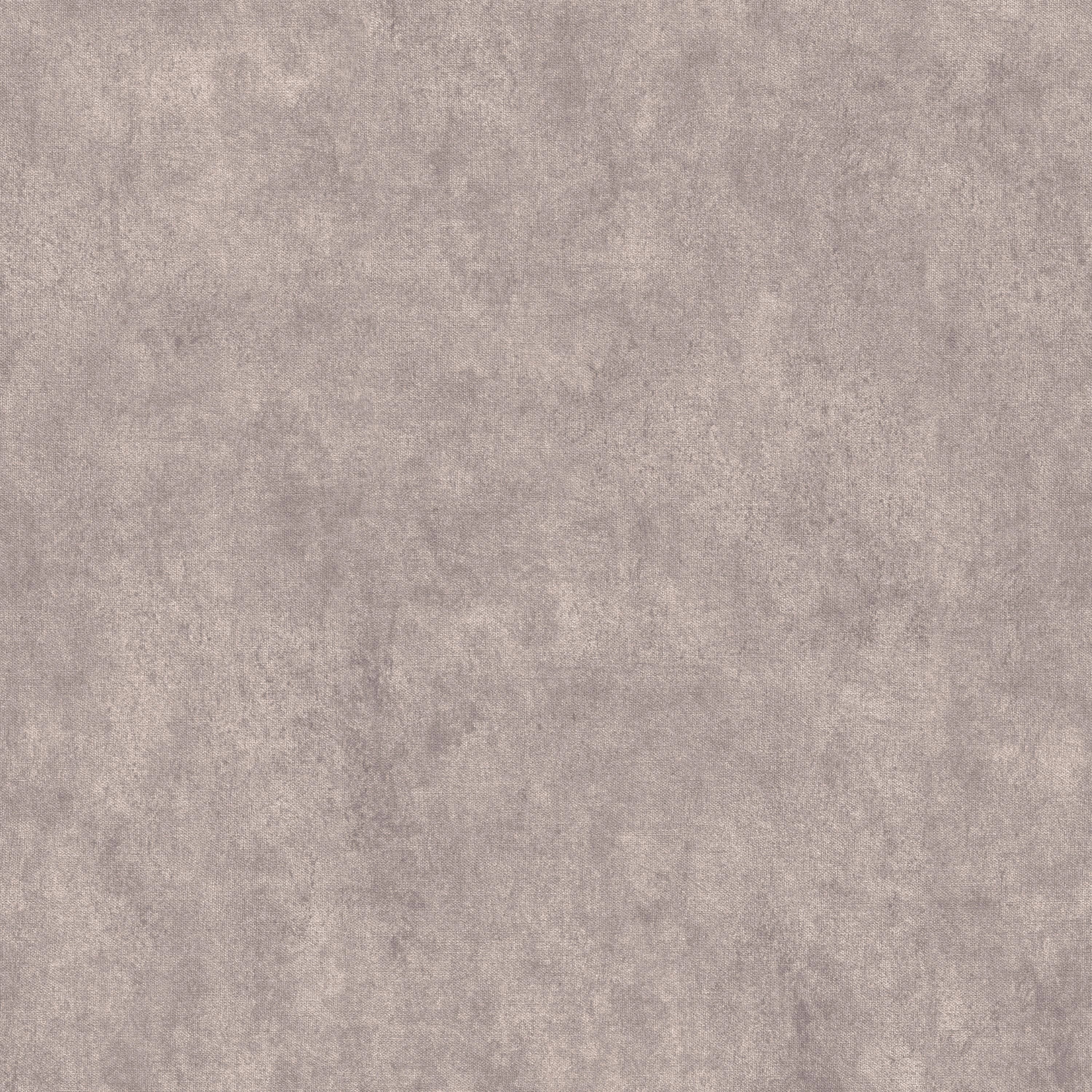 Superfresco Easy Vliestapete Beton, glatt, animal print, Beton taupe 1000x52cm
