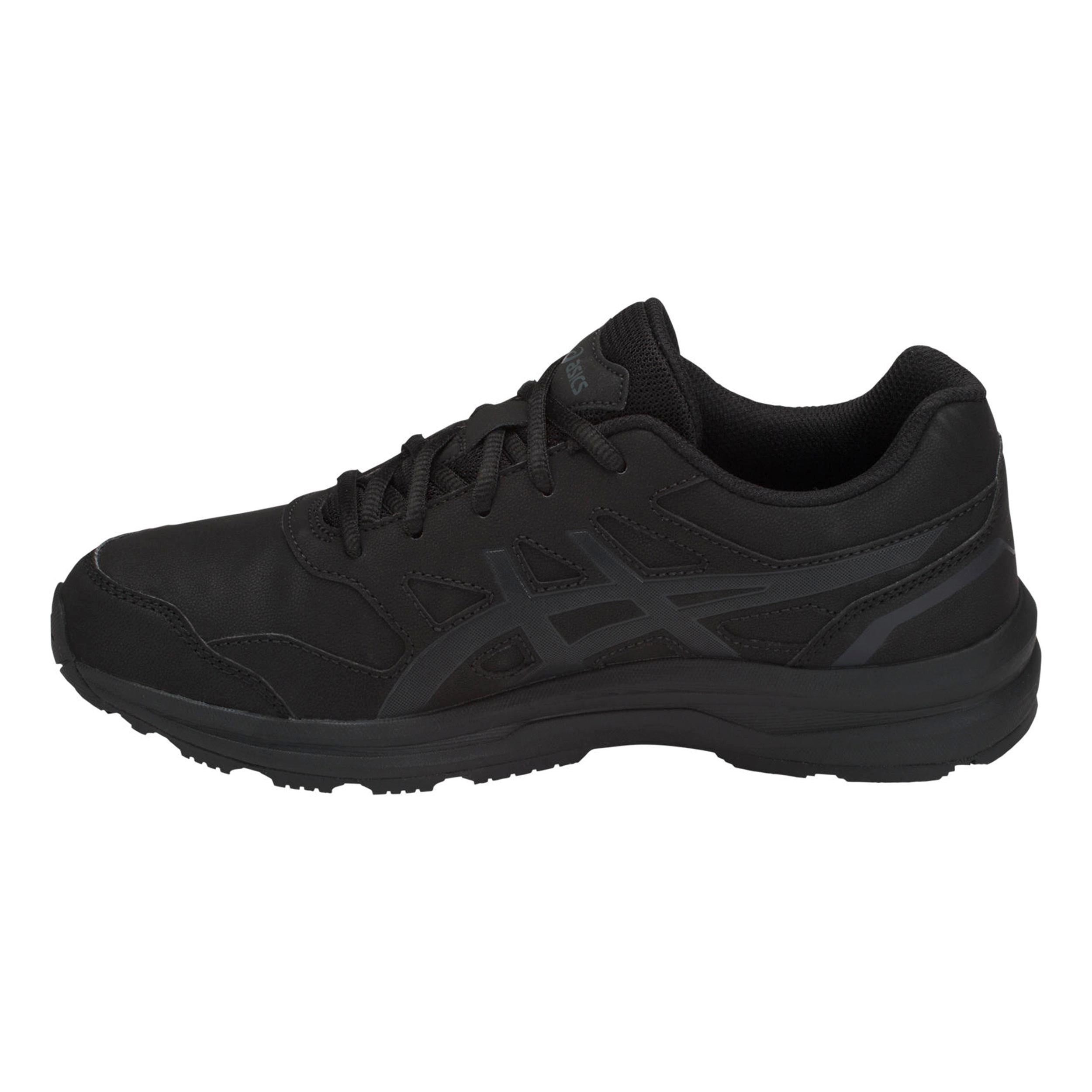 Asics Gel-Mission - Trailschuh Trailrunningschuh
