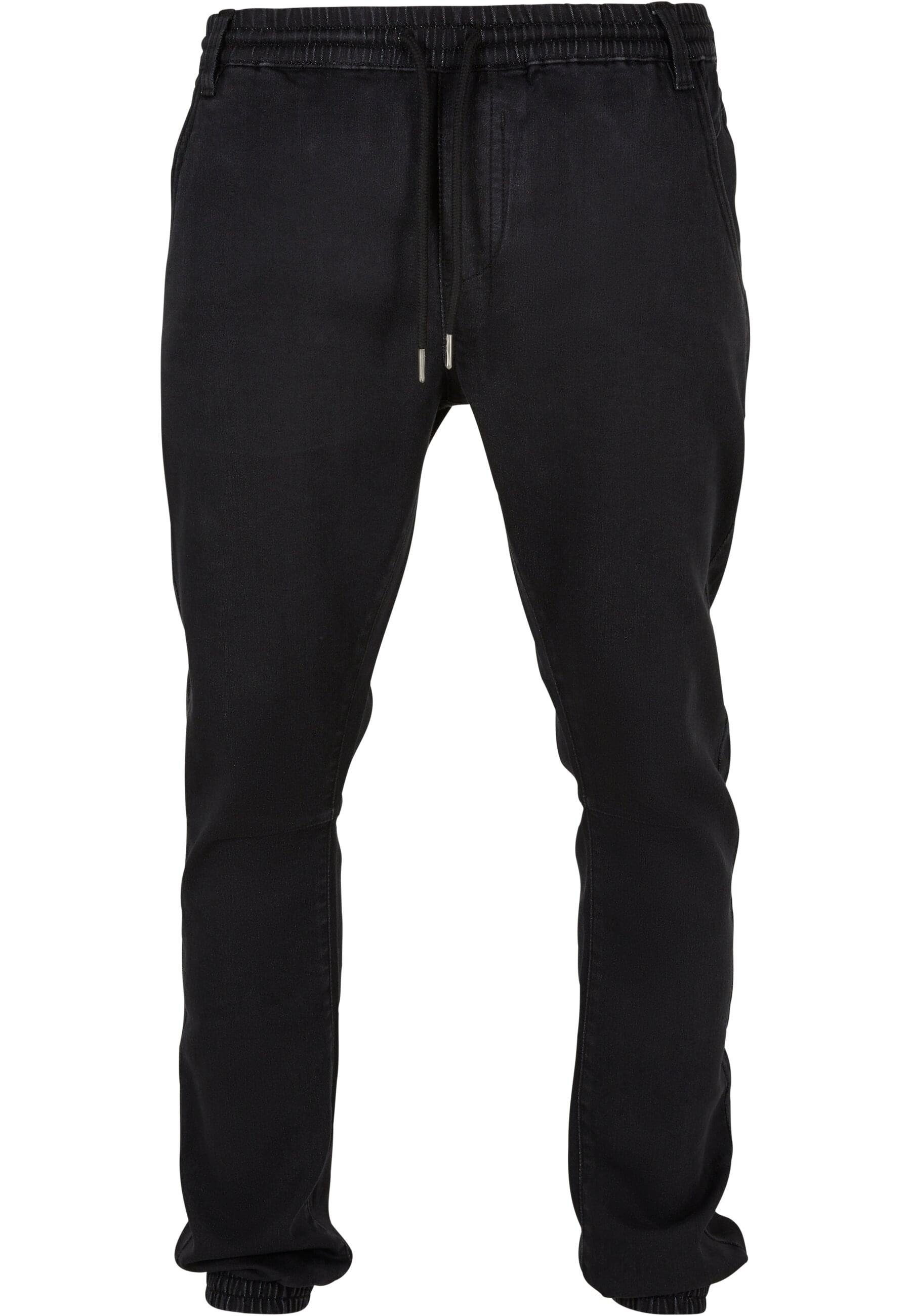 URBAN CLASSICS Bequeme Jeans Urban Classics günstig online kaufen