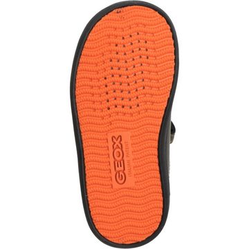 Geox GISLI Sneaker