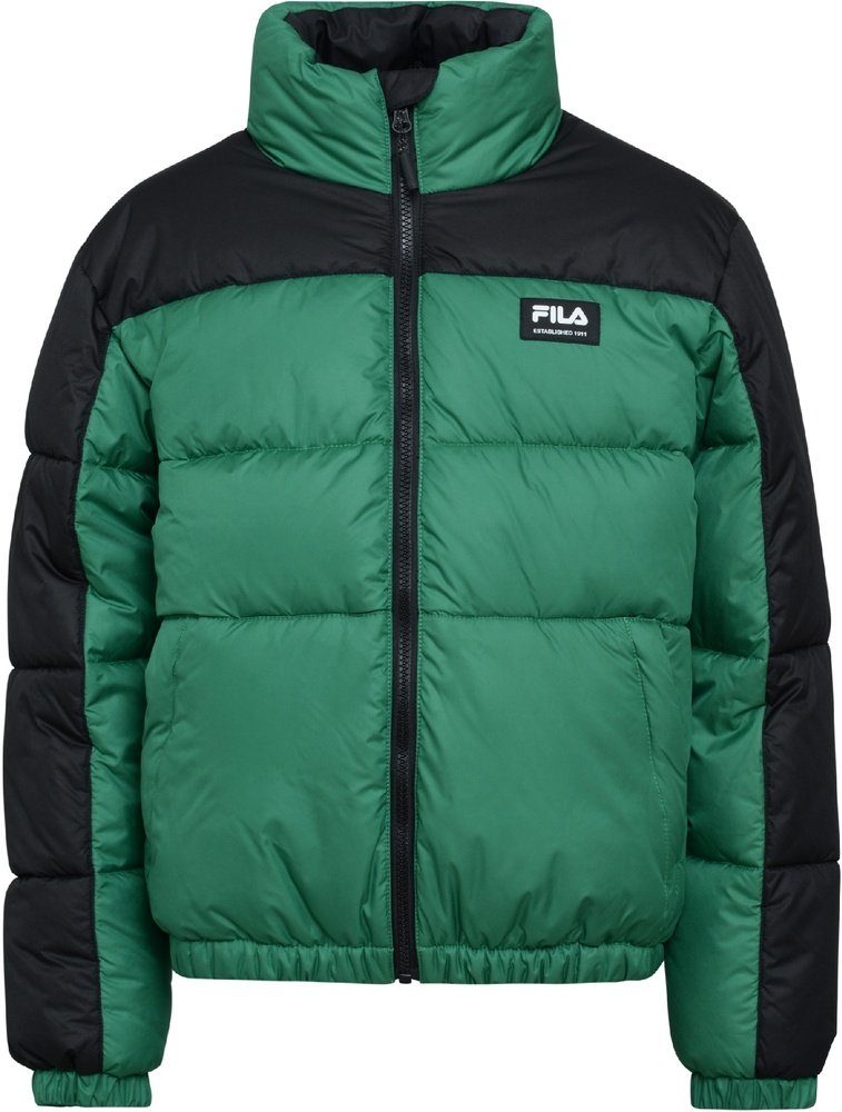 Fila Winterjacke