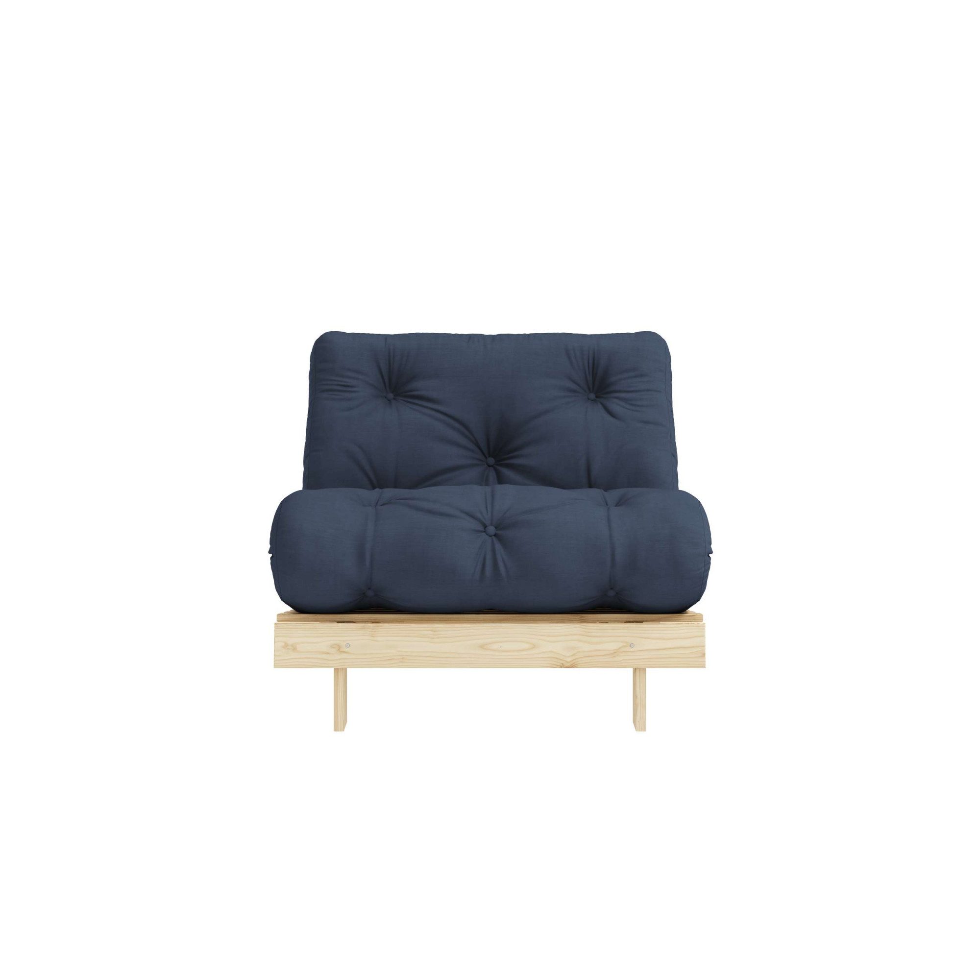 Karup Design Daybett Daybett Roots Schlafsofa günstig online kaufen