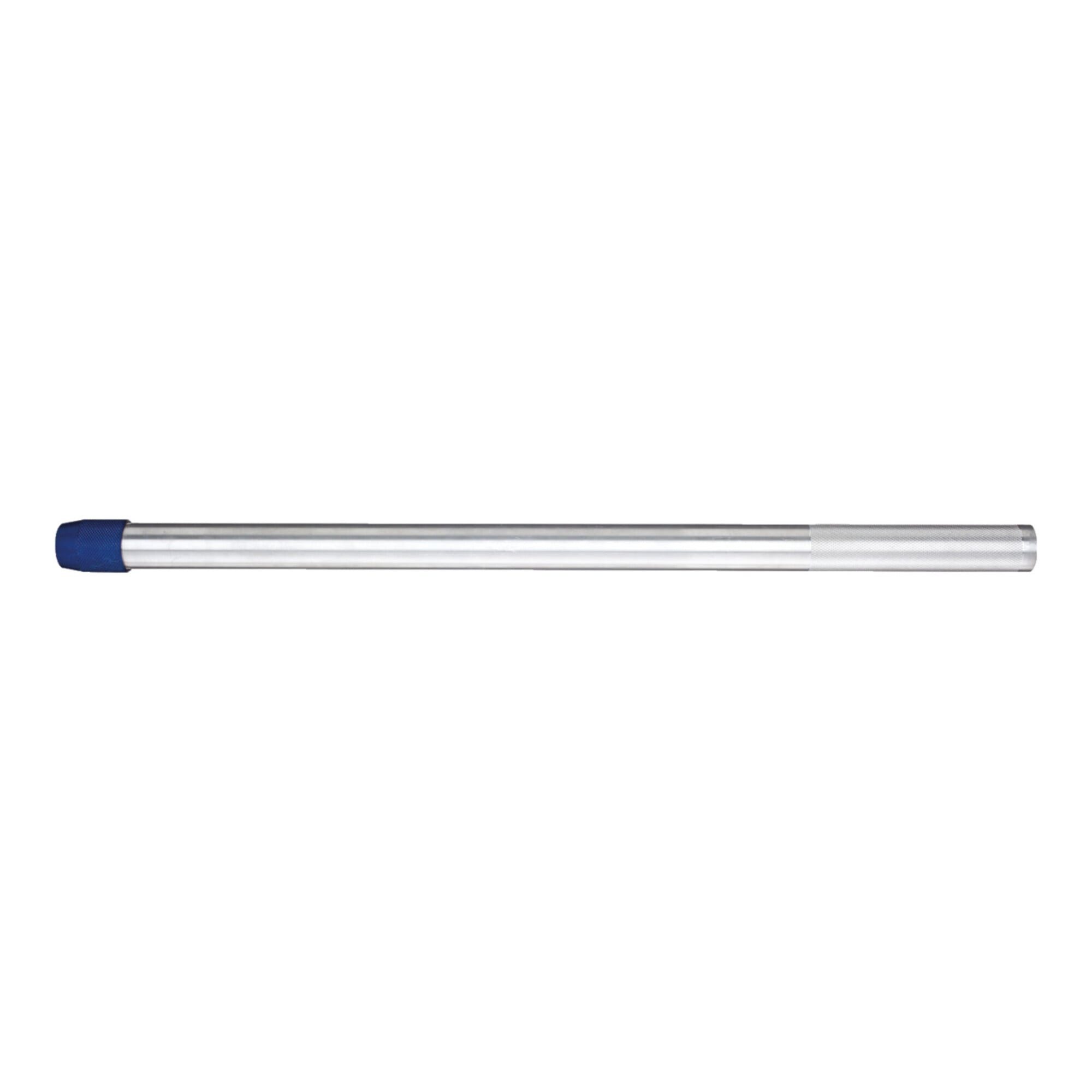 Gedore Werkstattwagen Gedore 8577-700 ALU-Verlängerungsrohr 700 mm für DREMOMETER A-CD