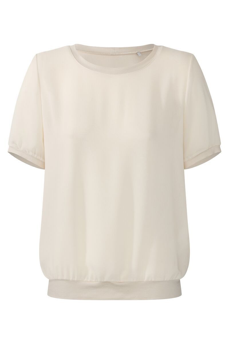 Sommermann Poloshirt