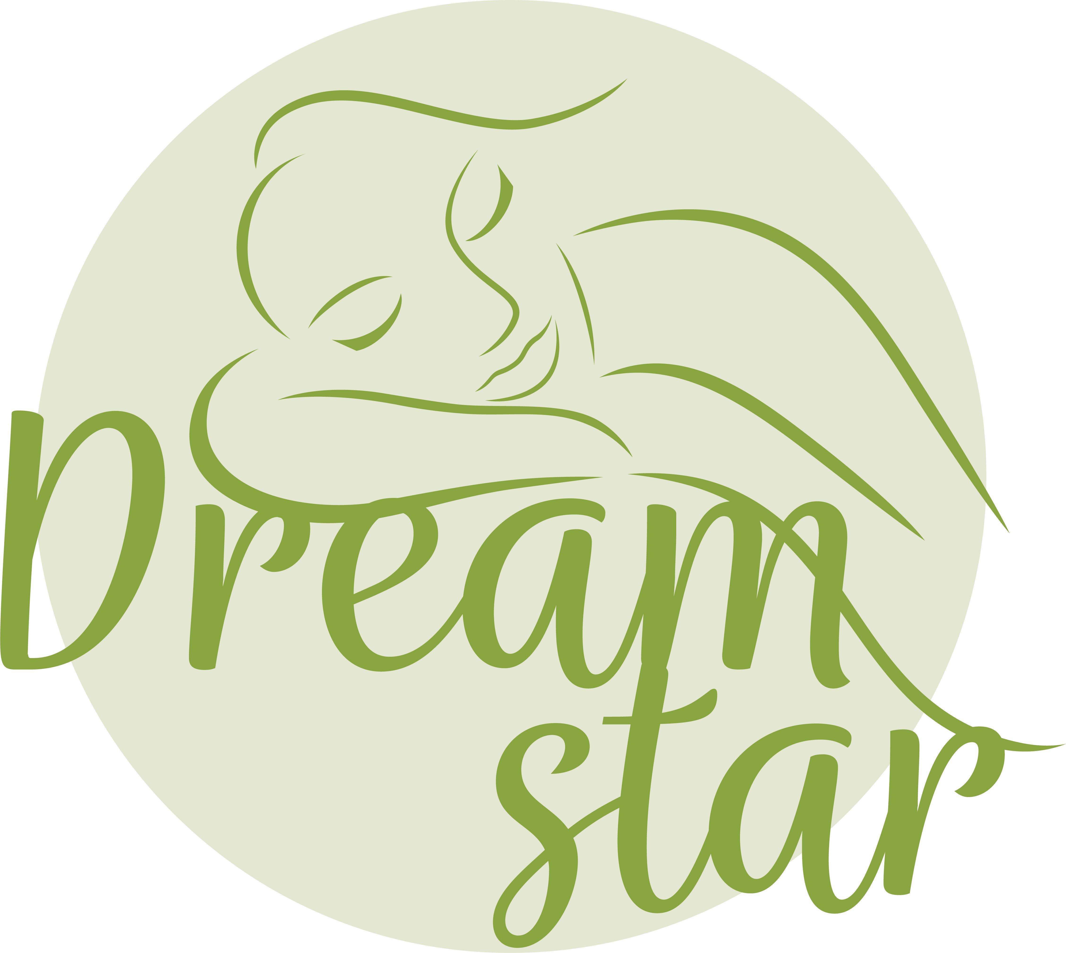 Dreamstar