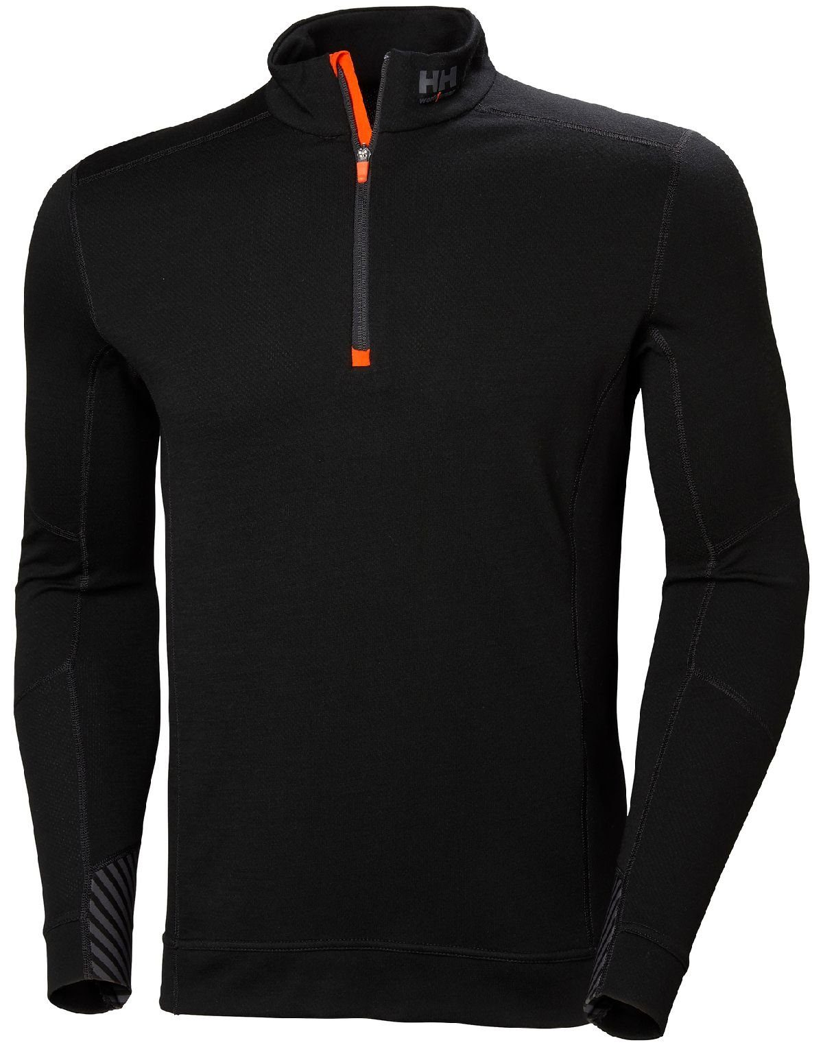 Helly Hansen Longsleeve günstig online kaufen