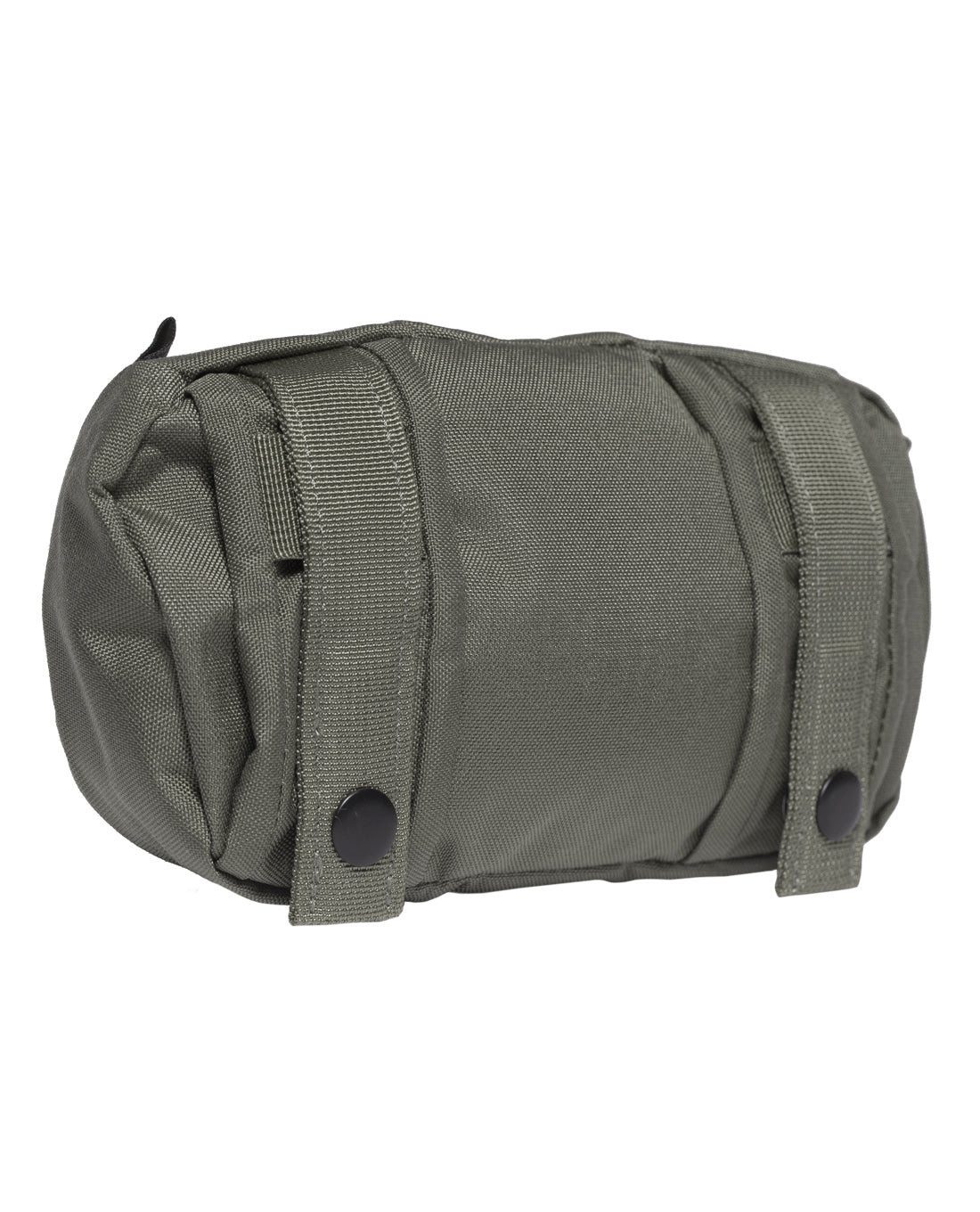 Mystery Ranch Taschenorganizer Forager Pocket Small Foliage