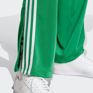 adidas Originals Sporthose FIREBIRD TP (1-tlg)