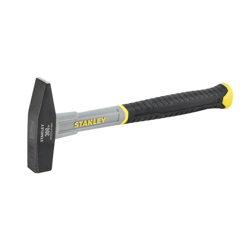 STANLEY Hammer STANLEY STHT0-51907 Schlosserhammer 486 g 1 St.