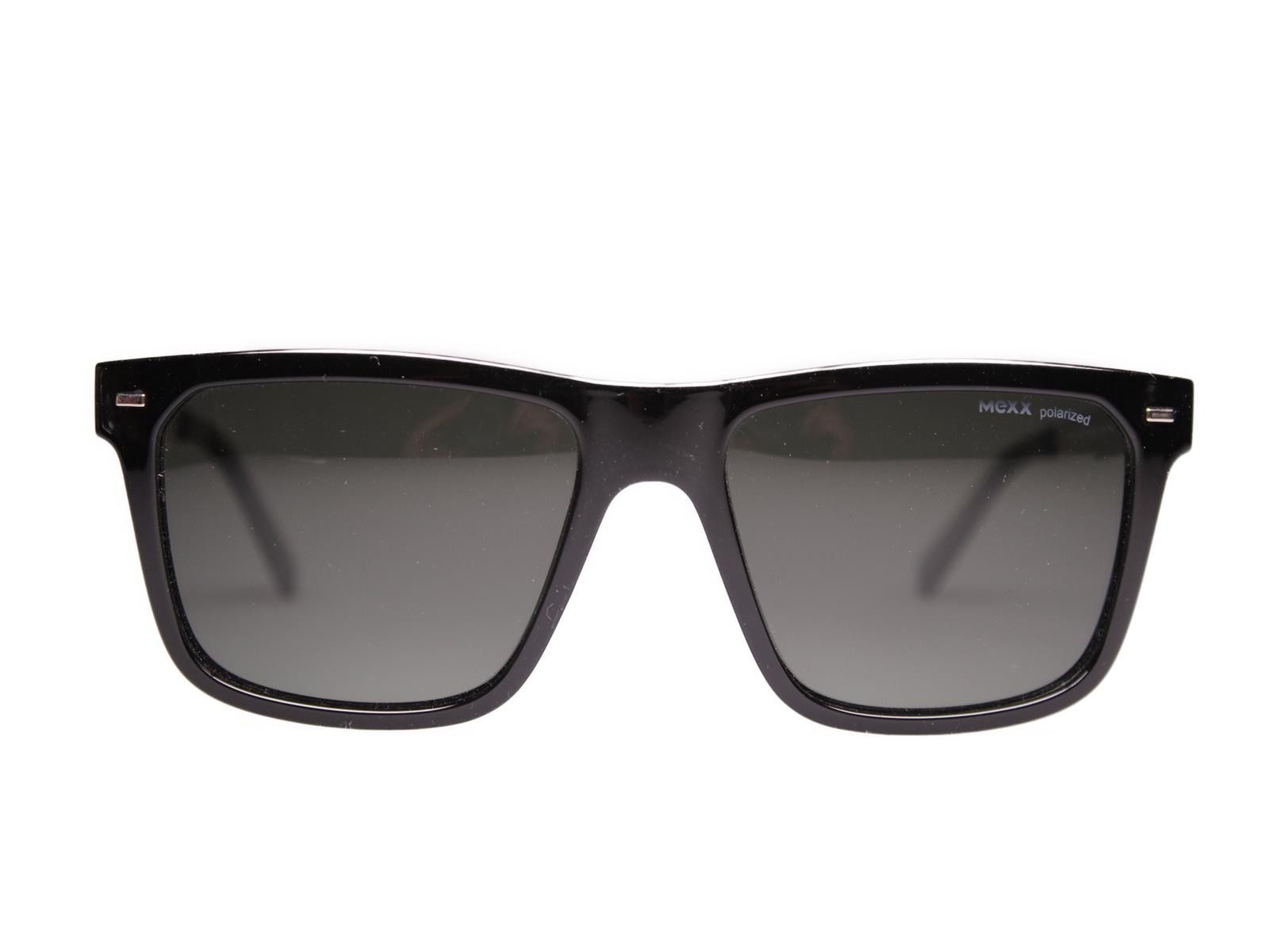 Mexx Notizbuch Mexx Sonnenbrille 6345-201