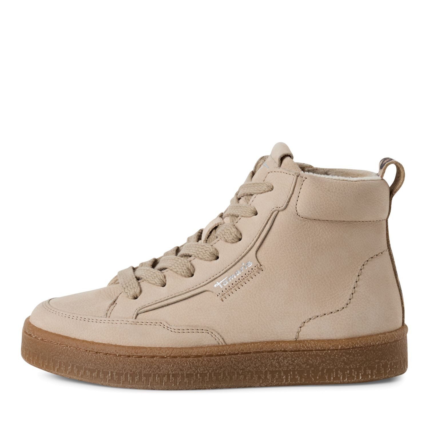 Tamaris Stiefel günstig online kaufen