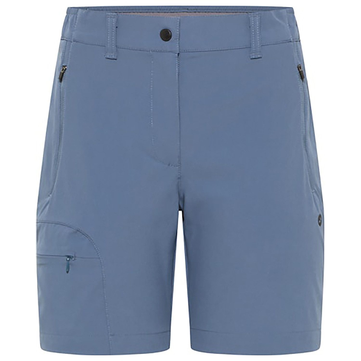 HOT Funktionsshorts Short Bavella