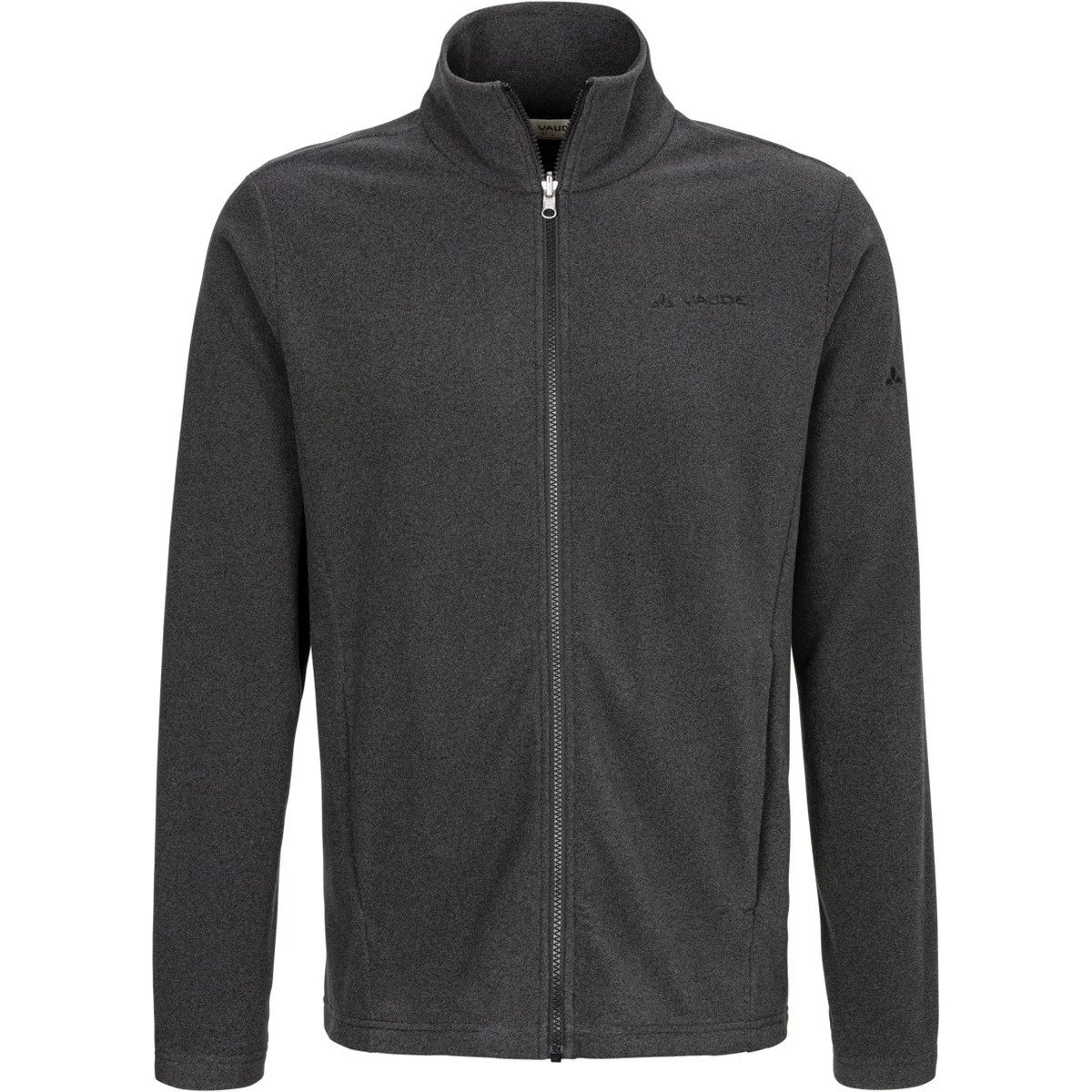VAUDE Funktionsjacke SE Me Langma Fleece Jacket BLACK