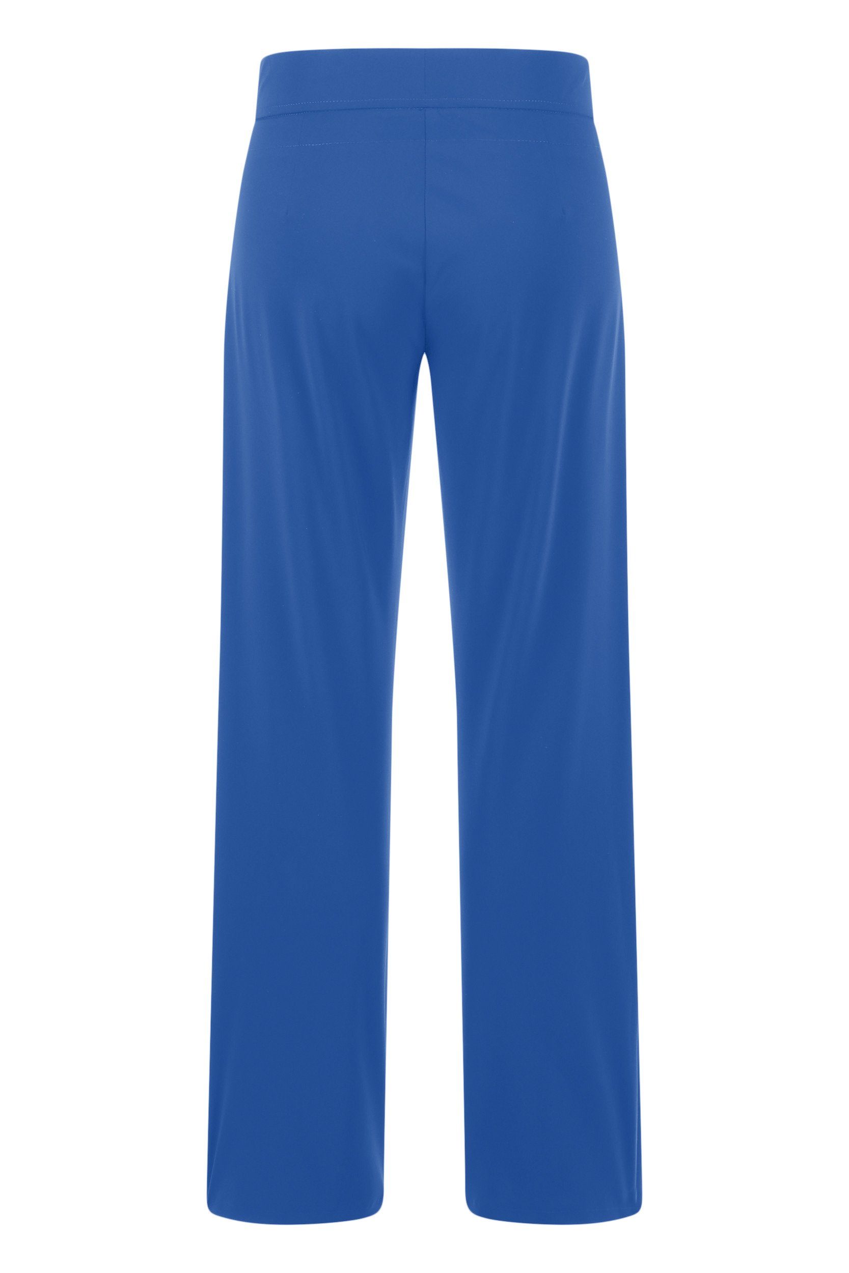 Raffaello Rossi Schlupfhose Candice Straight