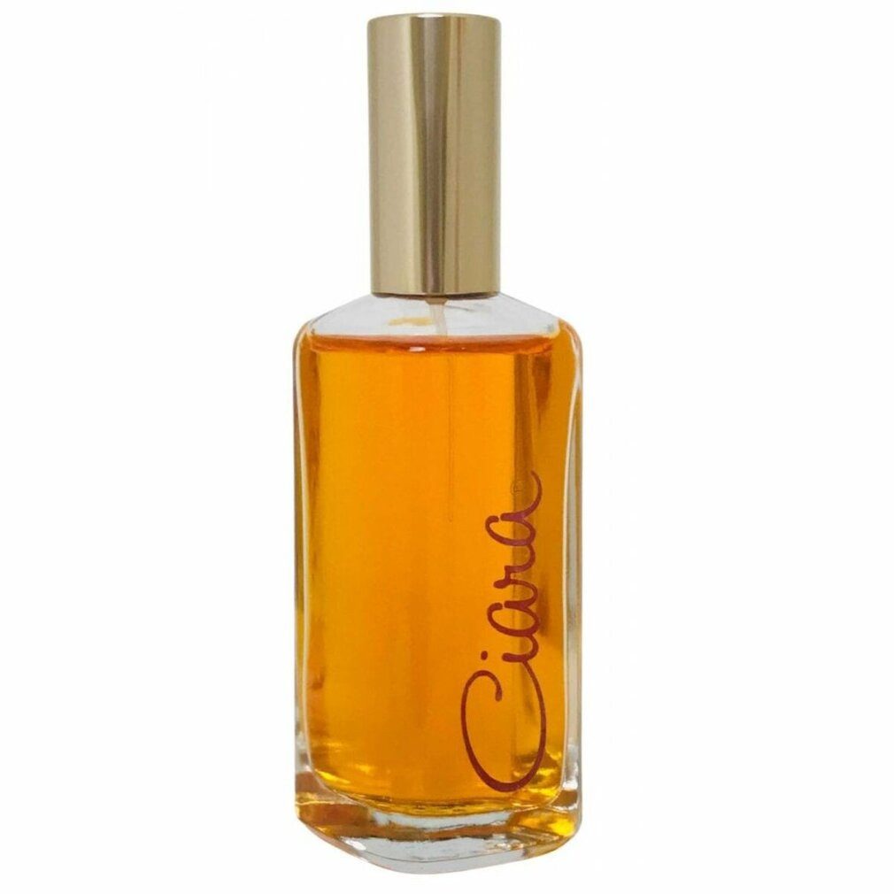Revlon Eau de Cologne Ciara Eau de Parfum 68ml Spray - 100% Strength