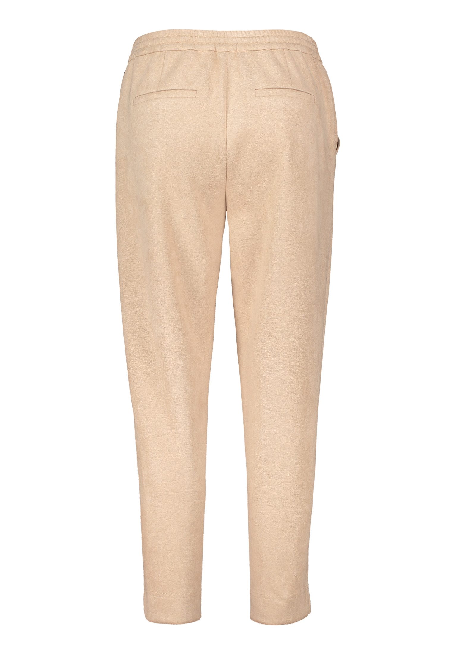 Betty&Co Schlupfhose Betty & Co Schlupfhose günstig online kaufen