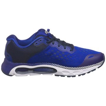 Under Armour® HOVR Infinite 3 Laufschuh Herren Laufschuh