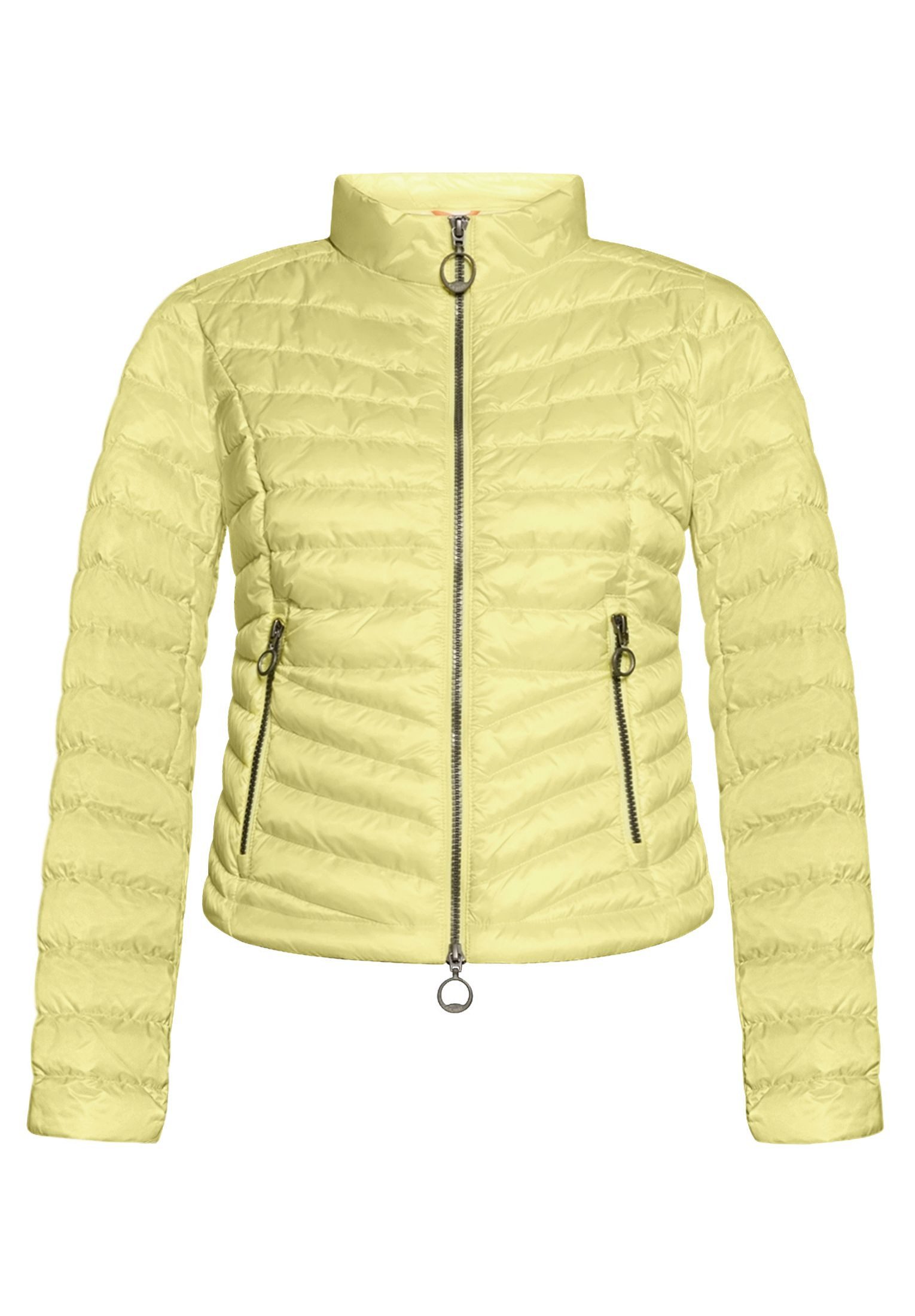 Gil Bret Steppjacke
