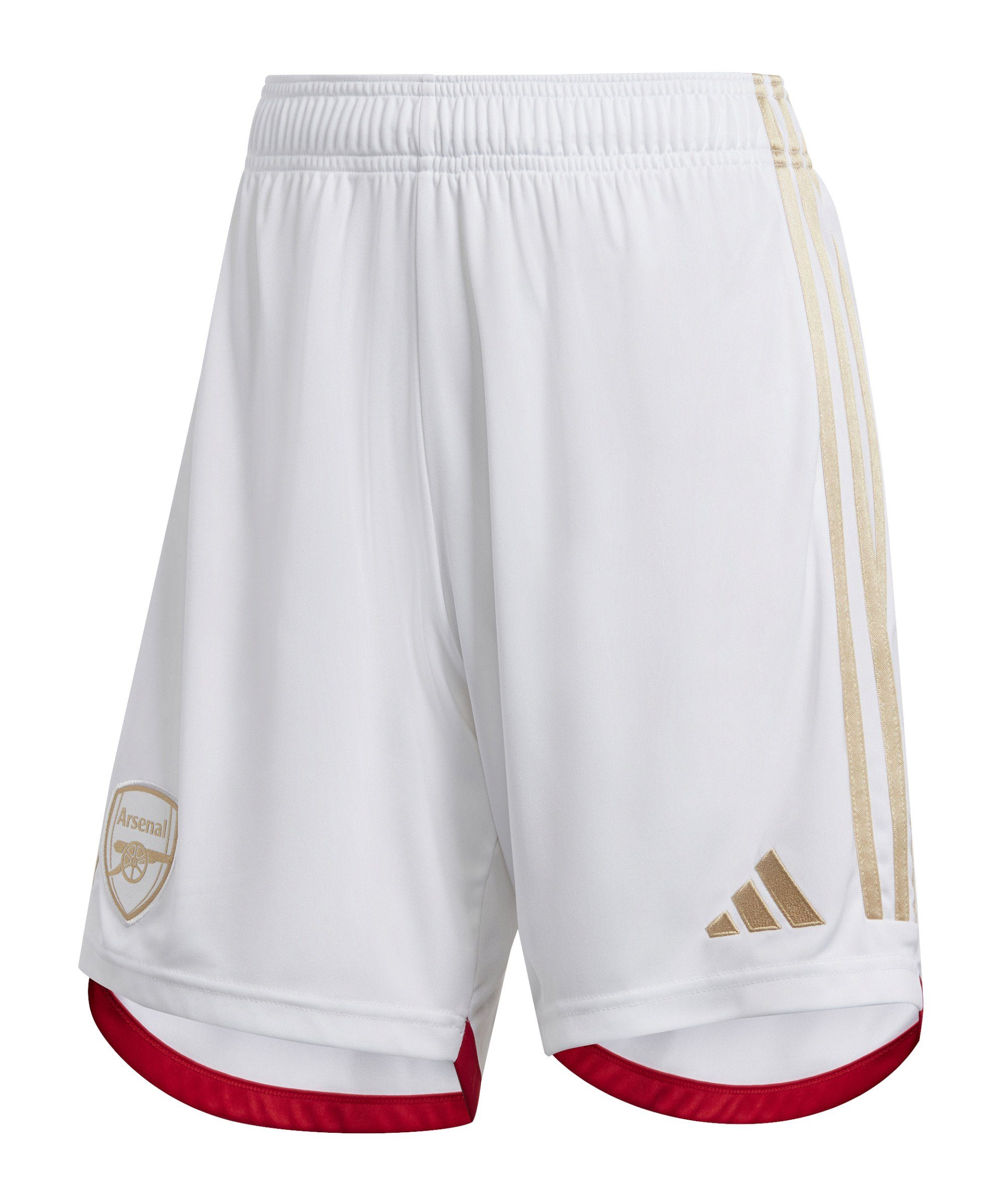 Sporthose adidas Performance
