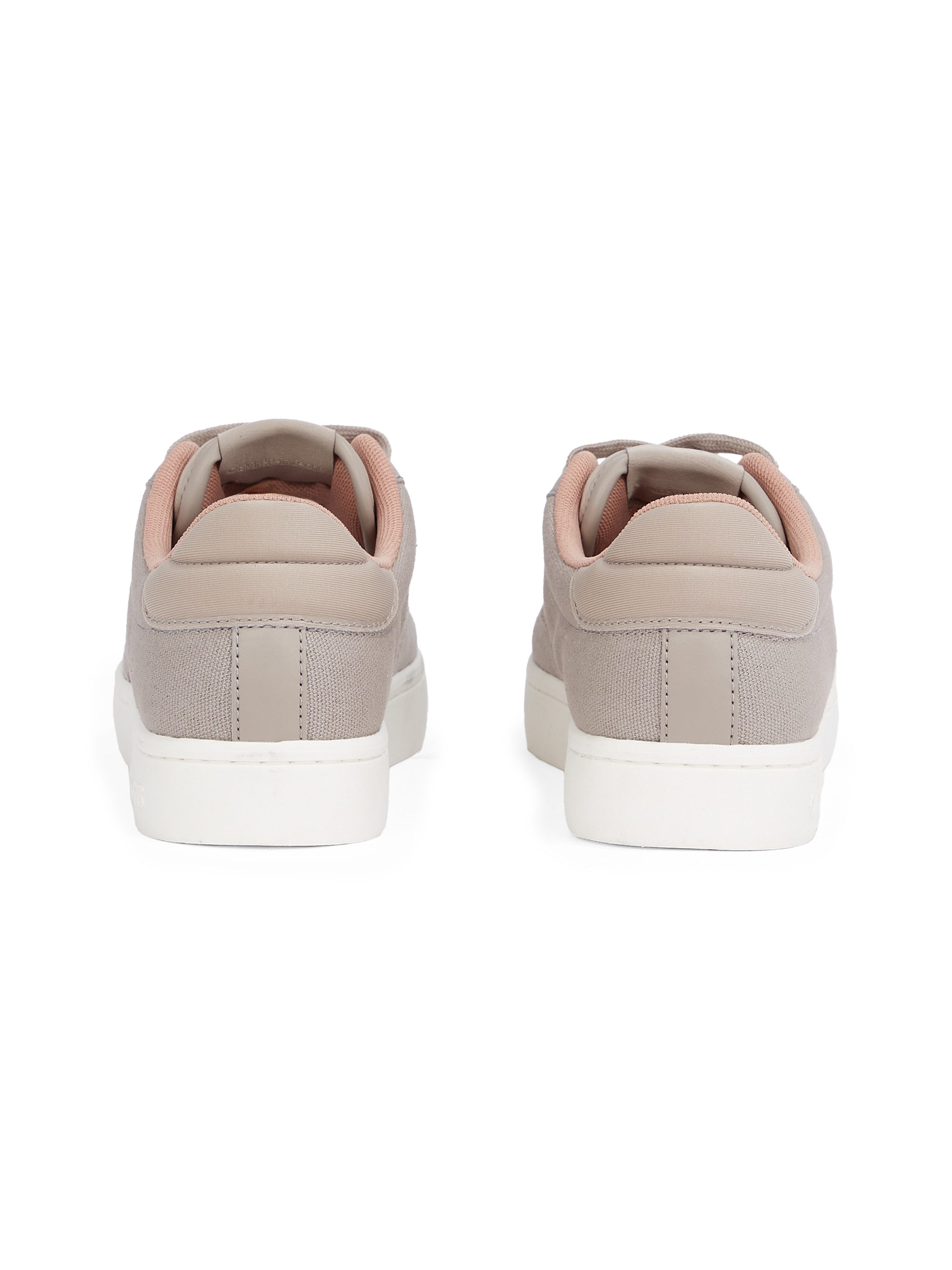 CLASSIC CUPSOLE LOW MIX MG WN Sneaker