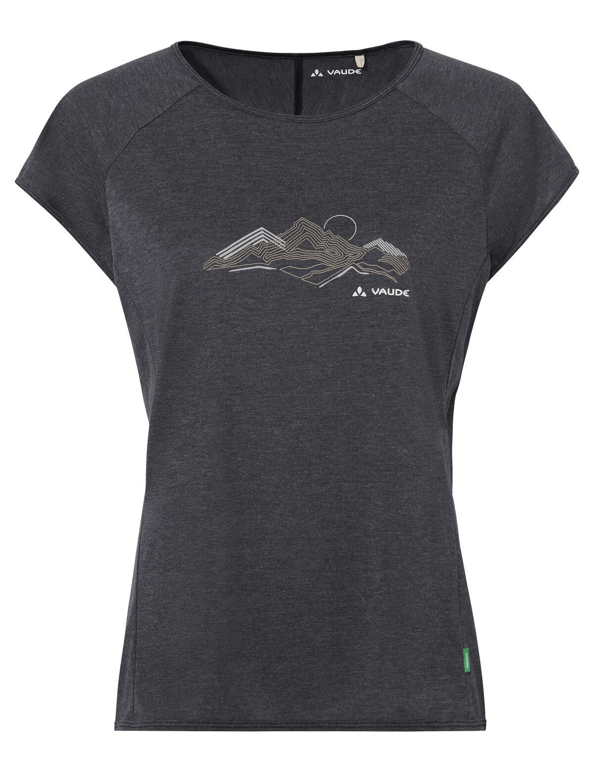 T-Shirt Women's Tekoa T-Shirt II