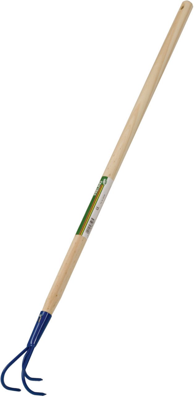 Freund Victoria Kultivator Freund Victoria Kinderkultivator 75 cm Stiel