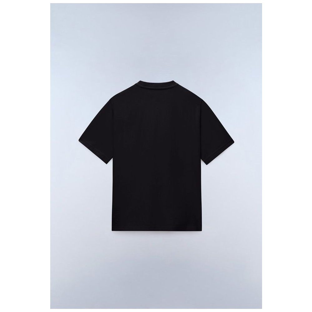 Napapijri T-Shirt S-Box Logo SS 1