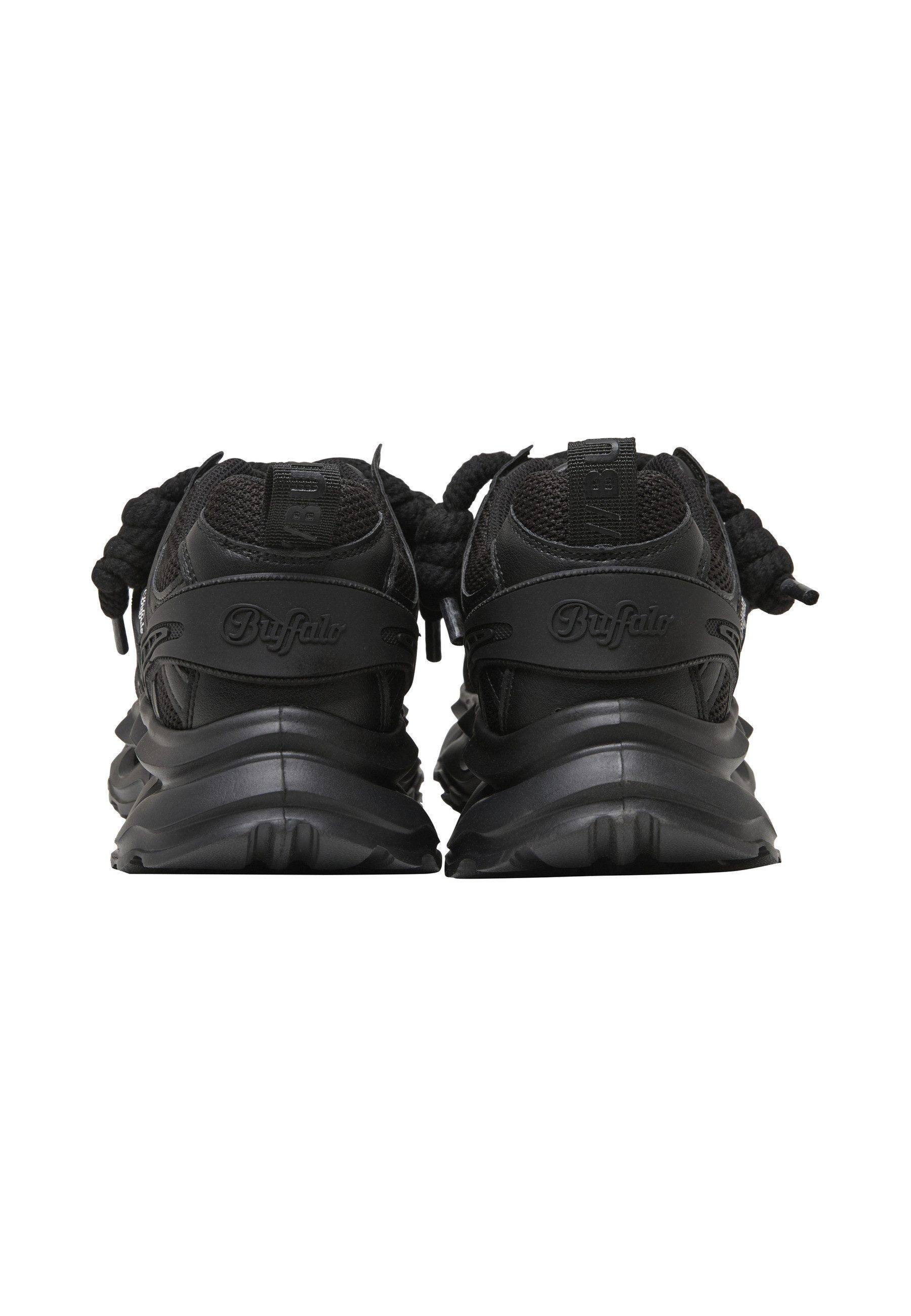 Buffalo Buffalo MALAGA LACE Sneaker