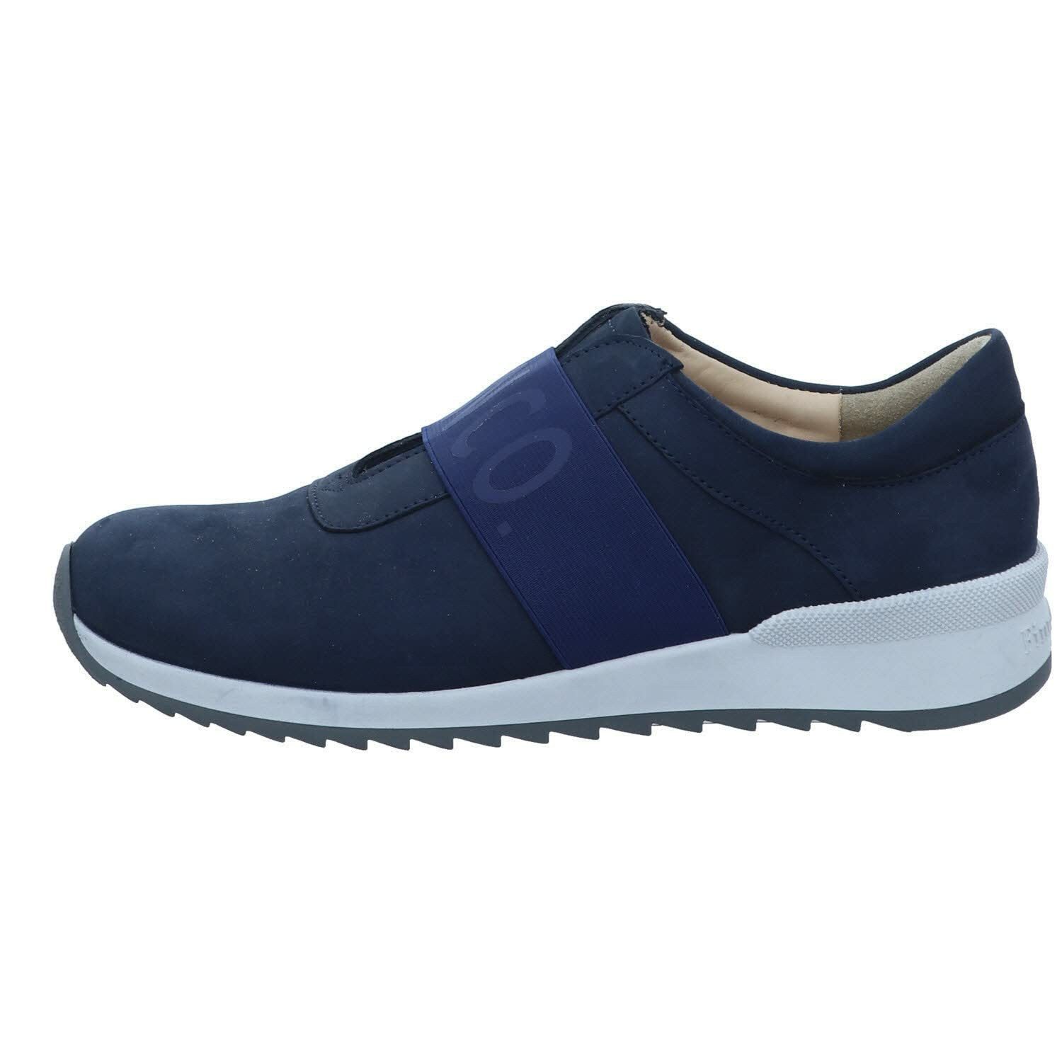 Finn Comfort Sneaker für Herren Sneaker (keine Angabe, 1-tlg., keine Angabe günstig online kaufen