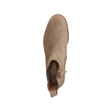 Paul Green Chelsea Boots Stiefelette