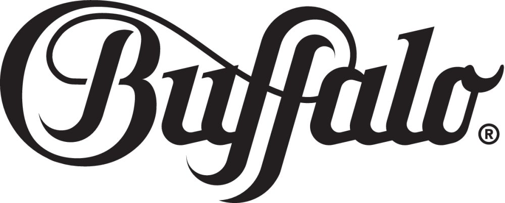 Buffalo