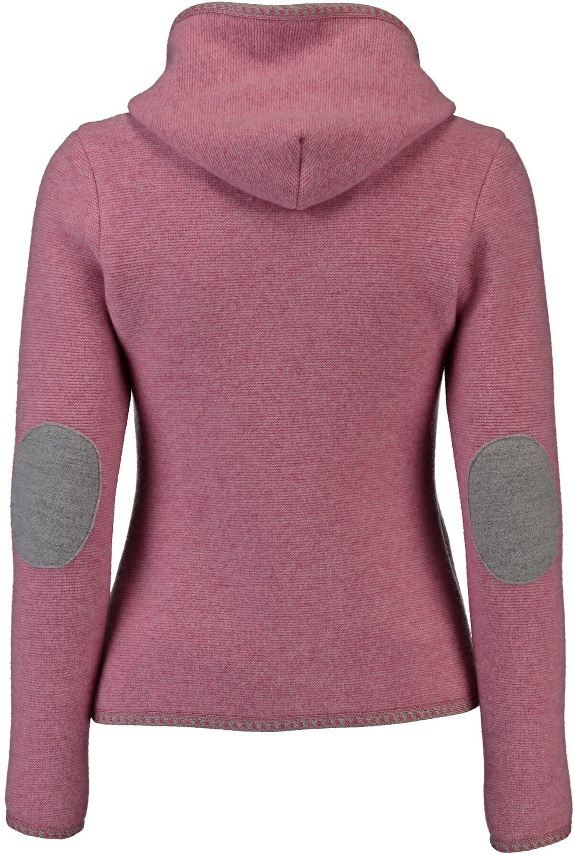 Stapf Strickjacke Malwine