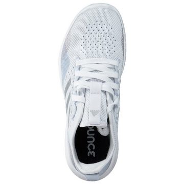 adidas Originals Adidas Core Fluidflow 2.0 W Sneaker
