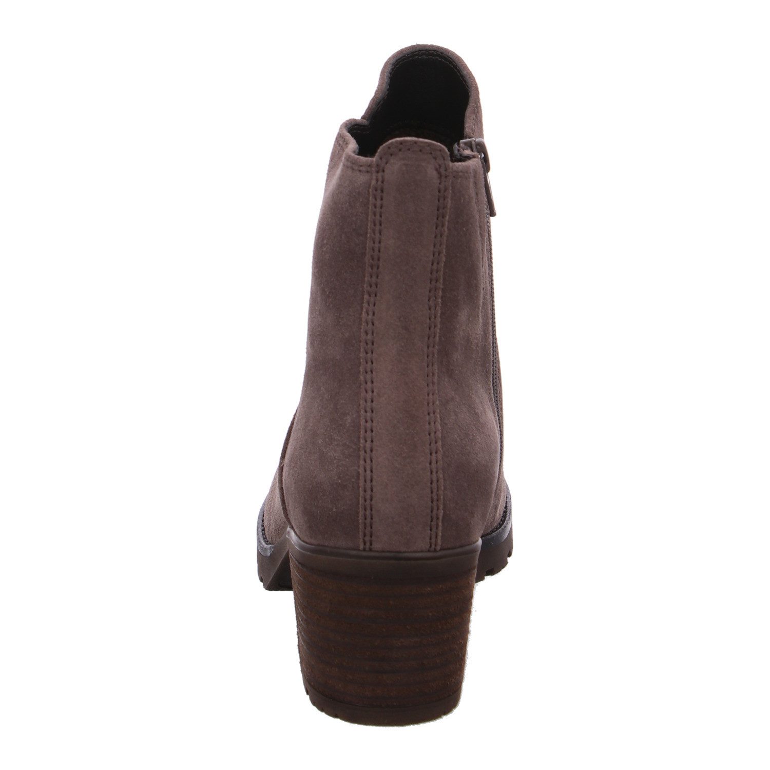 Gabor Comfort Stiefelette günstig online kaufen