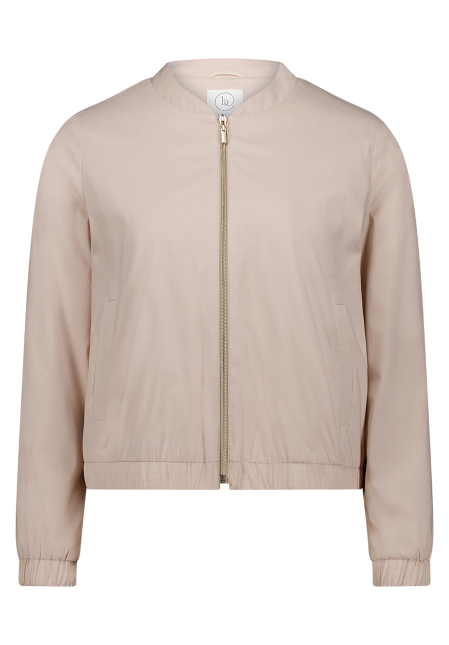 Betty&Co Sweatblazer Blouson