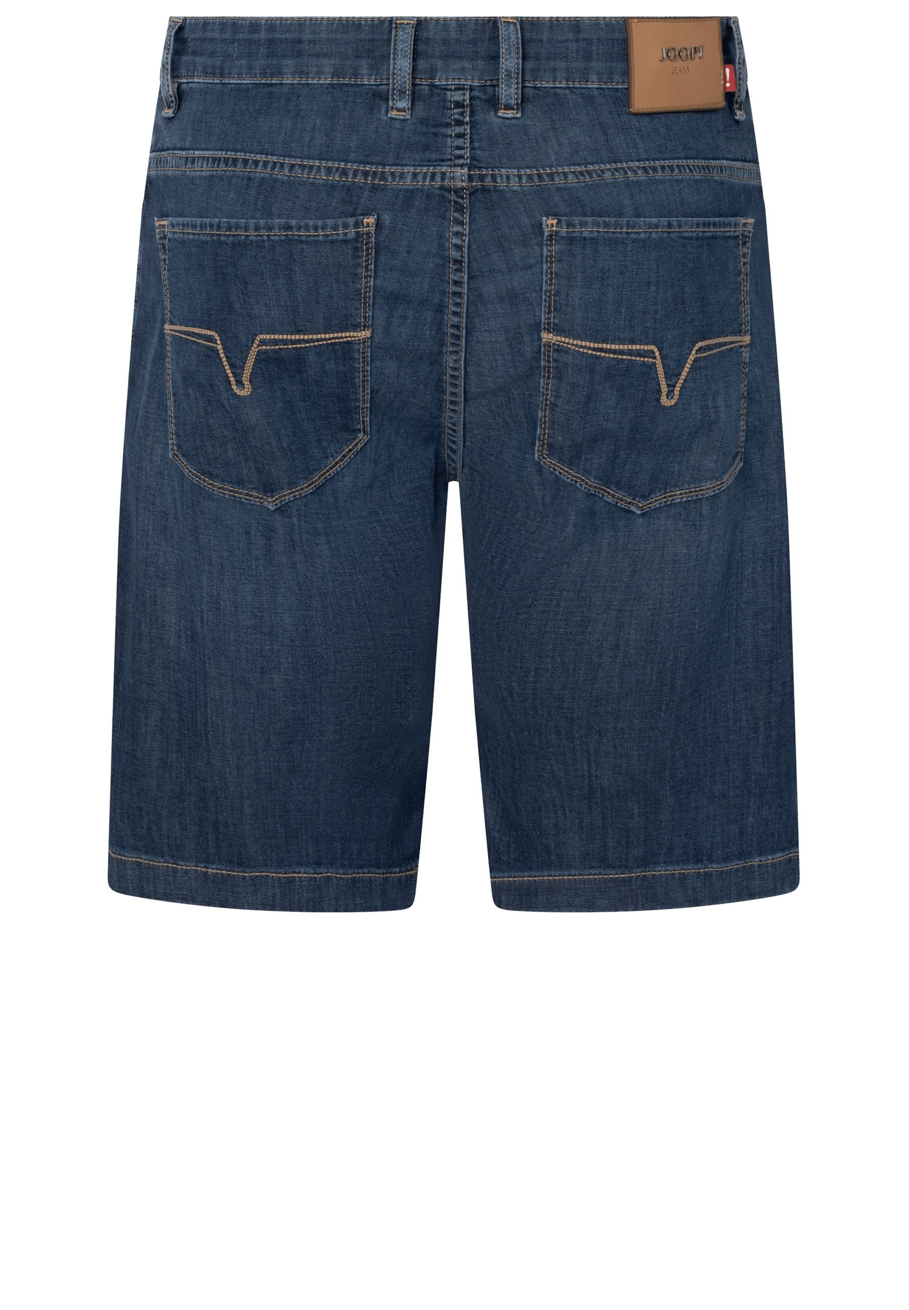 Joop Jeans Shorts Mabrouk (1-tlg)