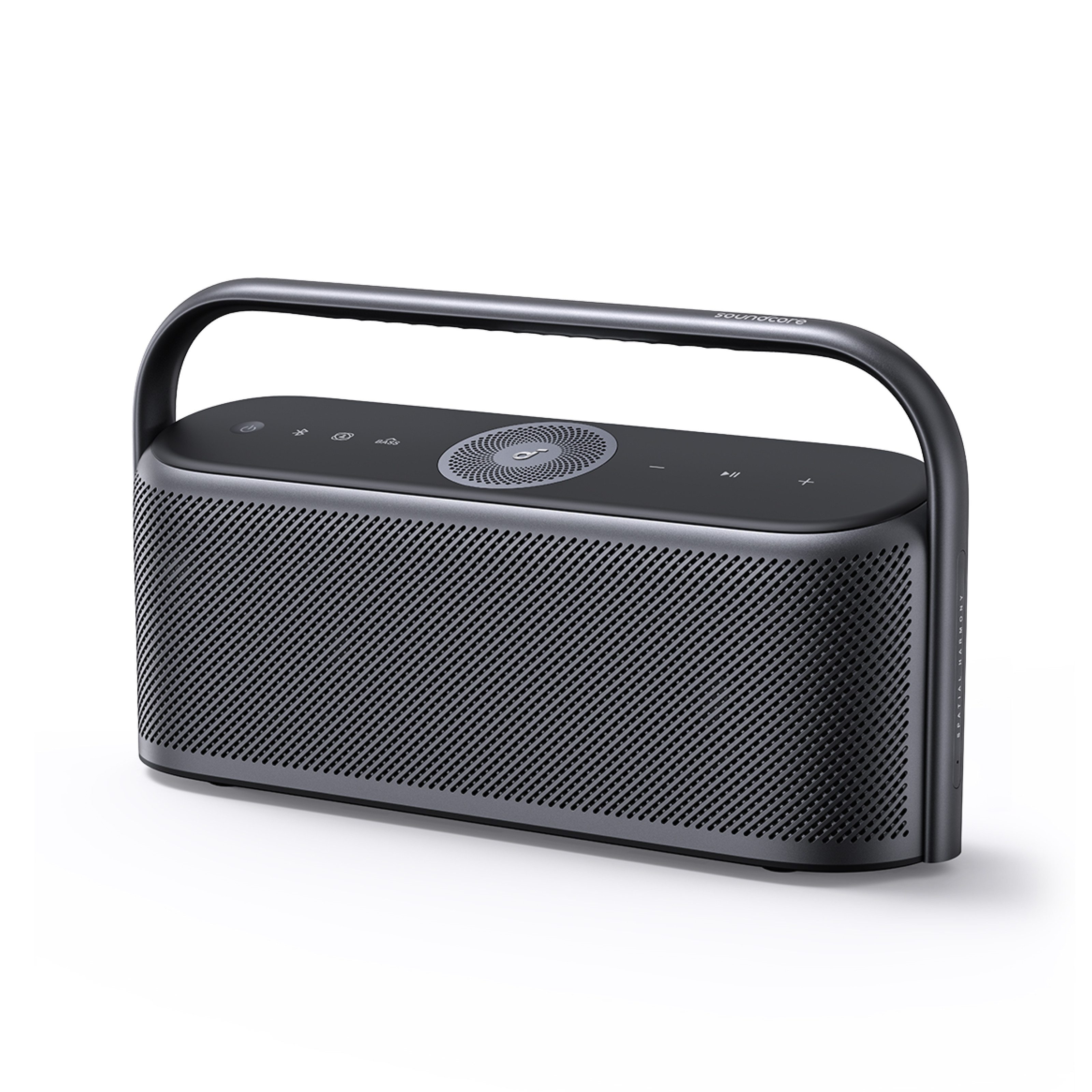 SoundCore Motion x600 Bluetooth-Lautsprecher